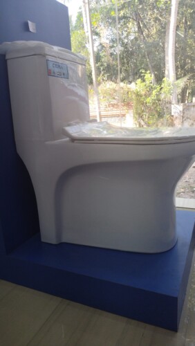 16421566589614651849862640120258 scaled 1