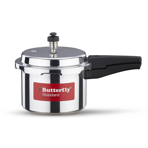 Butterfly Alu Standard