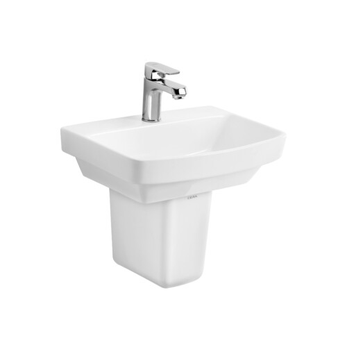 CALIFORNIA S2040158 WH WB WEB