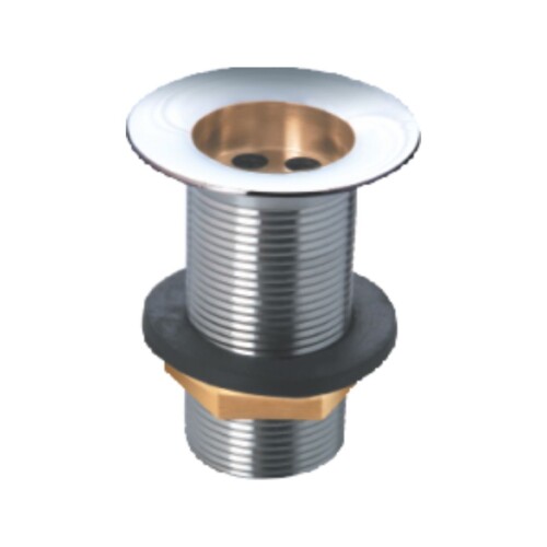 CM-103-Waste-coupling-2