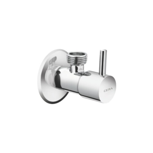 CM 108C Angle cock 2