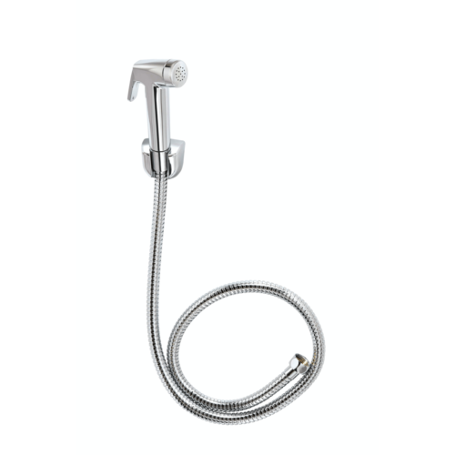 F8030105AB Health Faucet