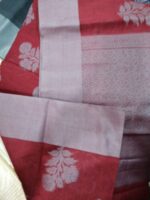 IMG 20211121 100404 scaled 1