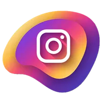 Instagram Icon