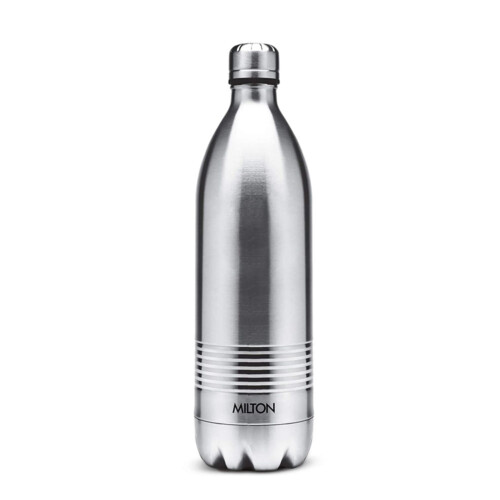 Milton Duo DLX 350ml Flask