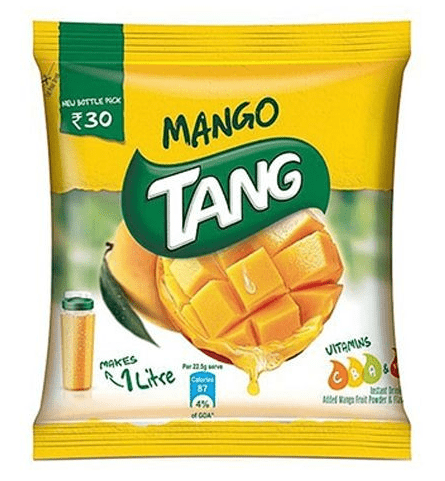 Tang75gm