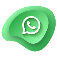 Whatsapp Icon