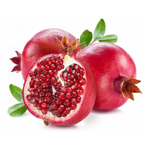 Mathala Naranga - Anar - Pomegranate 1kg