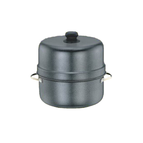 Apple Choodarapetti Red Metalic (Small)