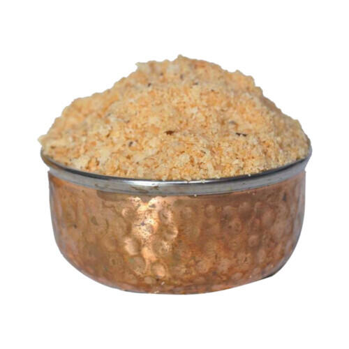 Avalose Podi - Avalose Powder