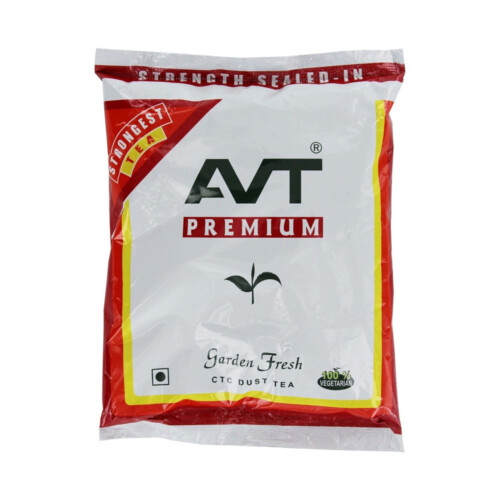 avt