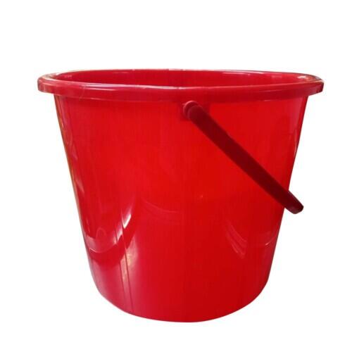 bucket