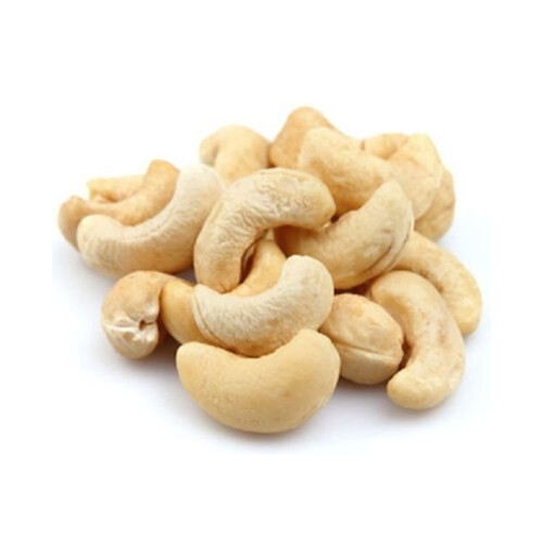 cashew