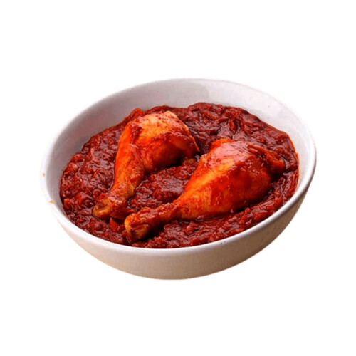 chickencurry chickencurry