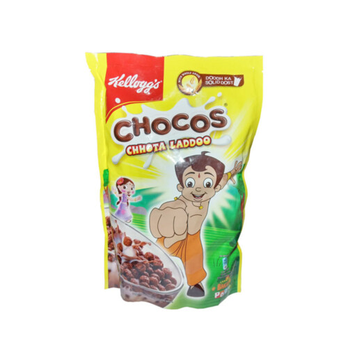 chocos