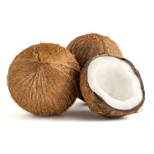 coconut