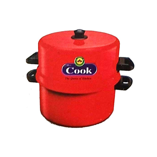 cookchoodarappetti