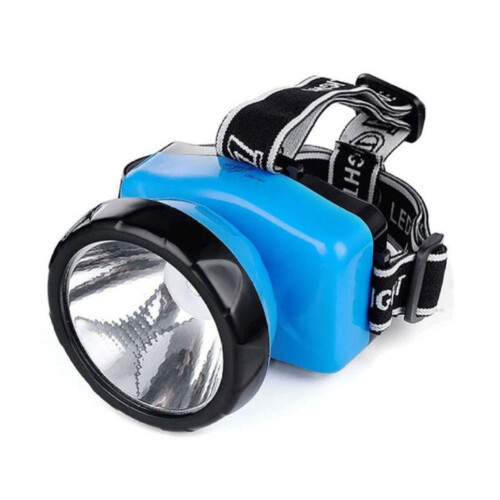 dpledheadtorch
