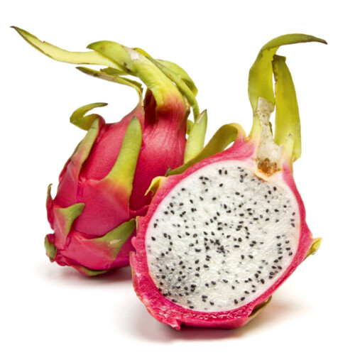 dragonfruit