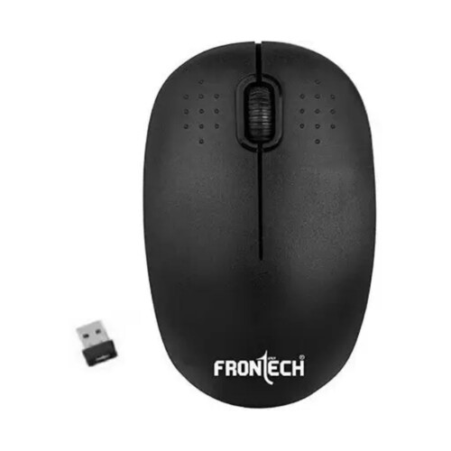 frontech wireless mouse