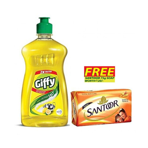 giffygelfree