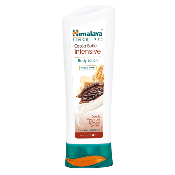 himalayacocoabutterintensivebodylotion
