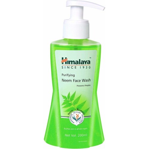 himalayaneemfacewash himalayaneemfacewash