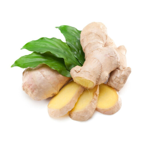 Inji - Ginger 1kg
