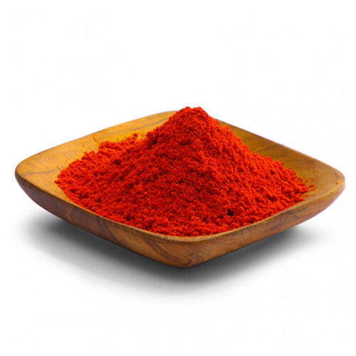 kashmirichillypowder kashmirichillypowder