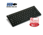 lapcare-d-lite-keyboard