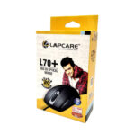 lapcare-l70-mouse