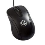 lapcare l70 plus usb 3d optical mouse 500x500 1