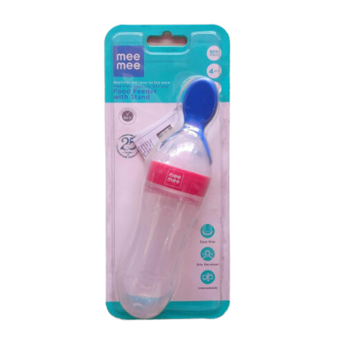 mee mee food feeder mee mee food feeder