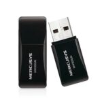 PenDrive