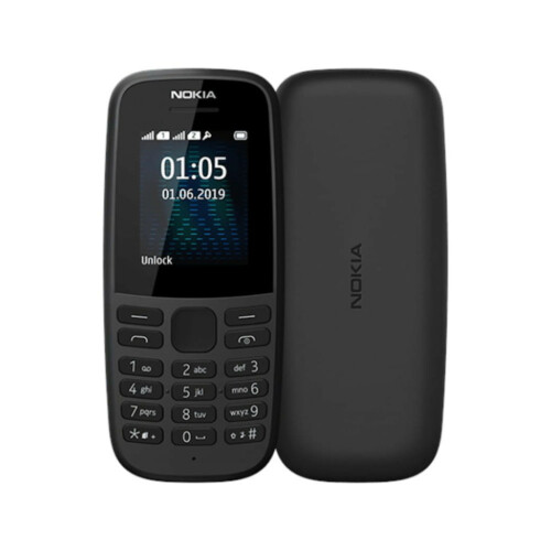 nokia105