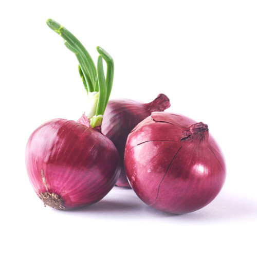 onion