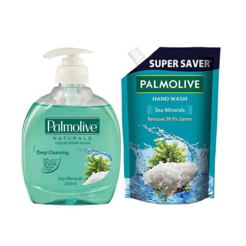 palmolivehwfree palmolivehwfree