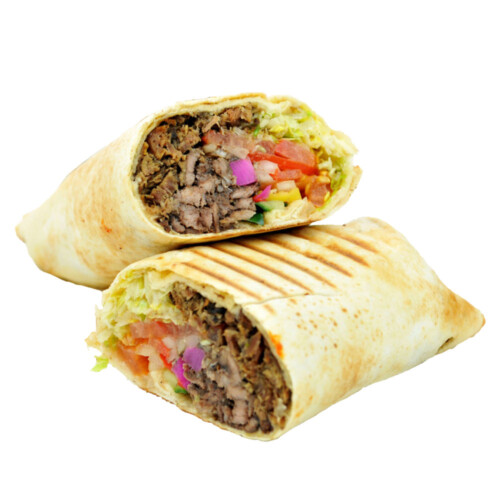 rumalishawarma