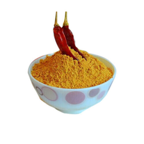 sambarpodi sambarpodi