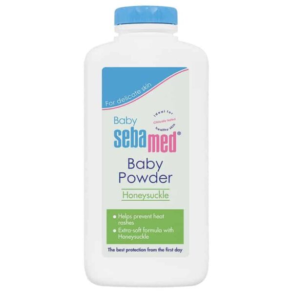 sebamed-honeysuckle-baby-powder