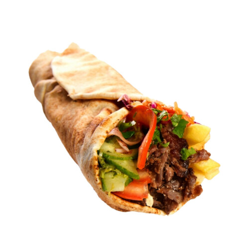 shawarma