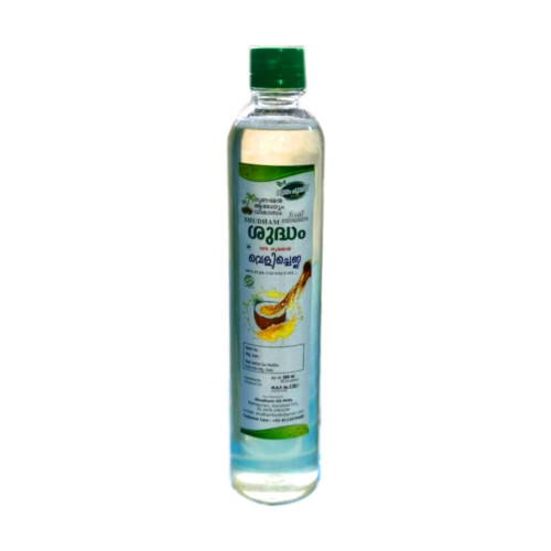 shudamvelichenna shudamvelichenna