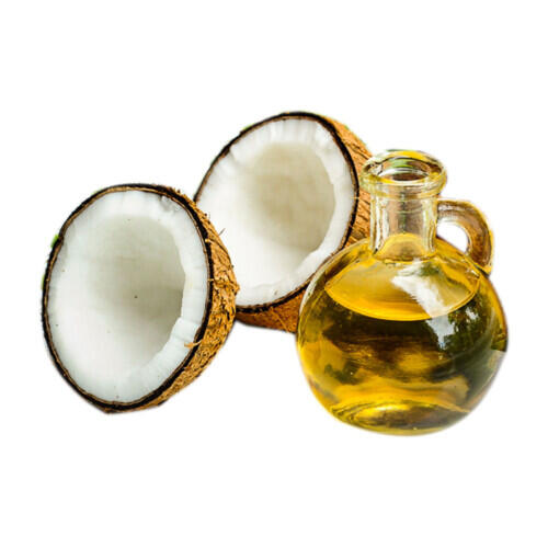 urukkuvelichenna urukkuvelichenna