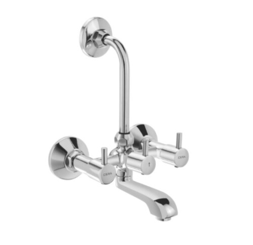 wallmixer f2002401