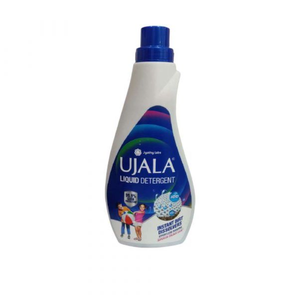 white-ujalaliquiddetergent