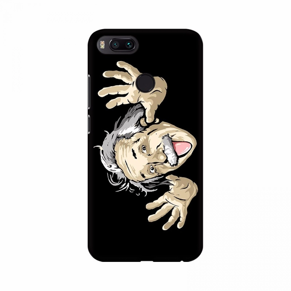 30503201567_d2d7f2e0c6_o_d-1000x1000-1.webp Albert Einstein Tongue Funny Art Mobile case cover - Image 1