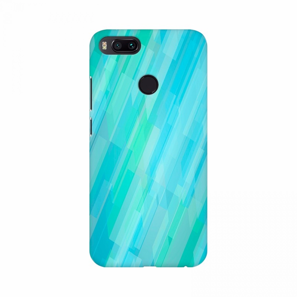 30503202177_da20554d94_o_d-1000x1000-1.webp Bluelish Pattern Mobile case cover - Image 1