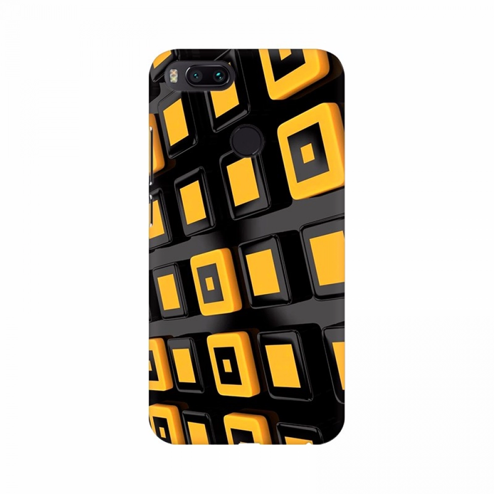 30503202387_4bcf23207c_o_d-1000x1000-1.webp Orange 3D Button Mobile case cover - Image 1