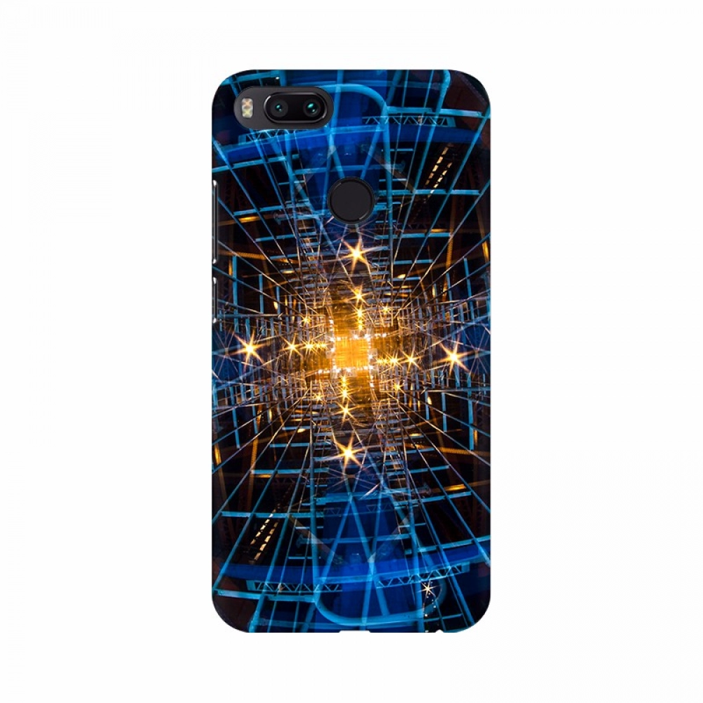 30503203737_b751b31841_o_d-1000x1000-1.webp Glittering a Golden Stars Mobile case cover - Image 1