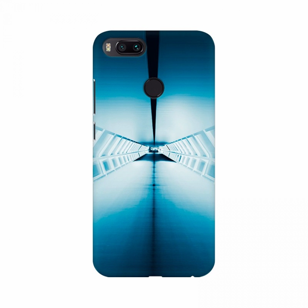 30503204037_d4f25b000d_o_d-1000x1000-1.webp Perspective Stylish Subway with glass Mobile case cover - Image 1